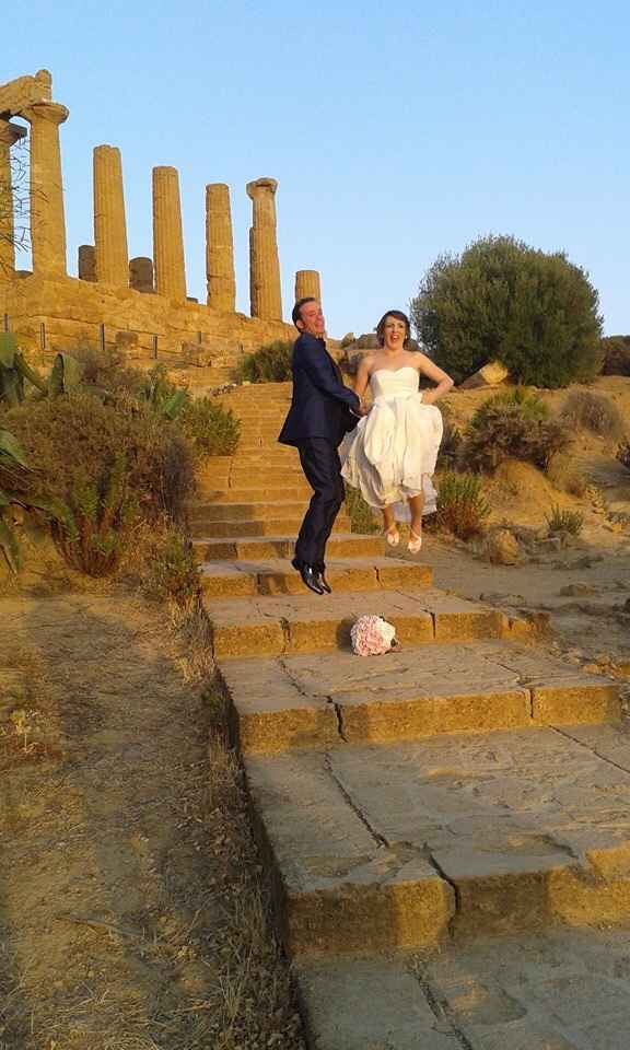 Ancora foto..... - 12