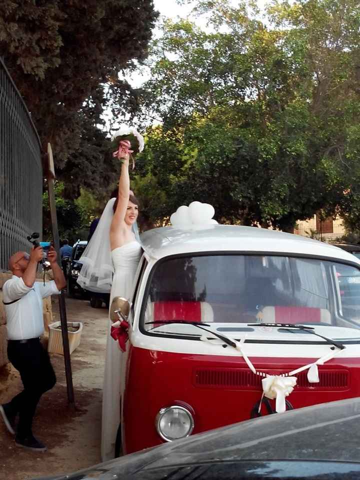 Ancora foto..... - 2