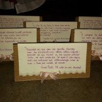 Ci siamo quasi!! fai da te pronti - 4