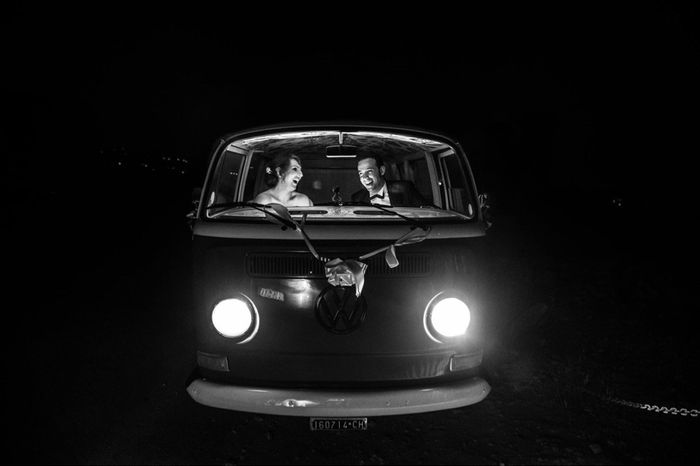 Ancora foto..... - 7