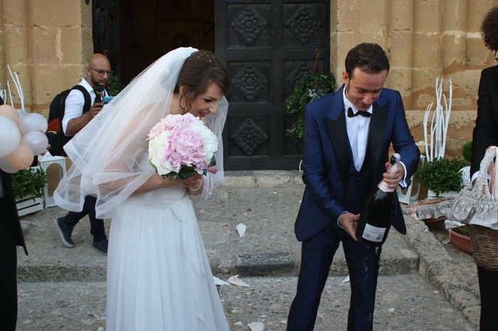 Ancora foto..... - 11