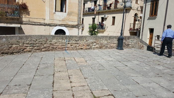 La nostra chiesa - 1