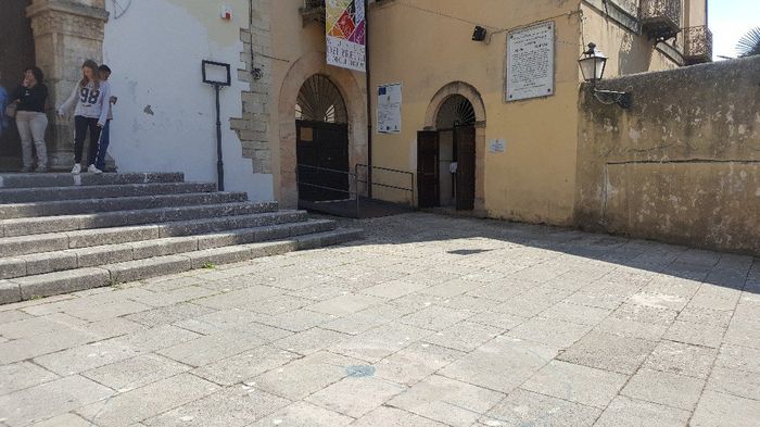 La nostra chiesa - 2