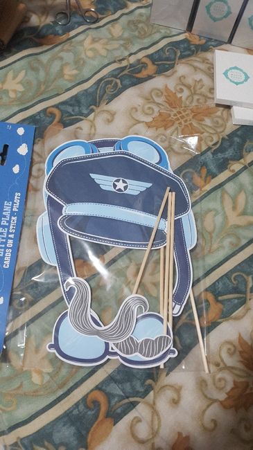 i miei acquisti martha's cottage - 3