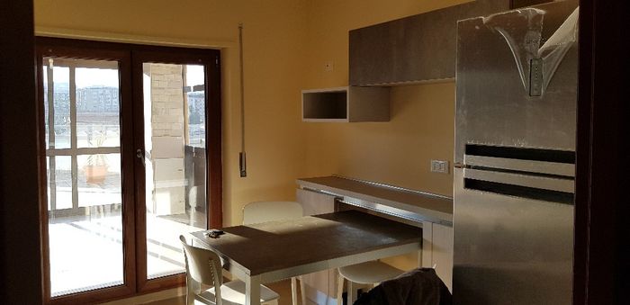 La nostra cucina - 2