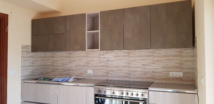 La nostra cucina - 3