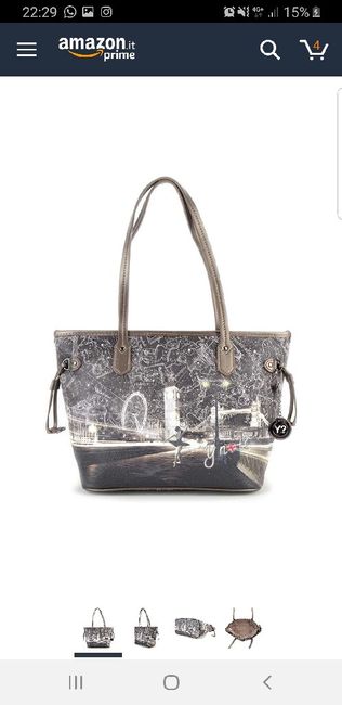 Regalo testimoni - 3