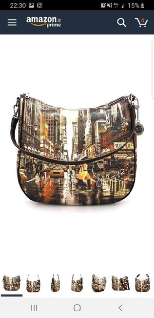 Regalo testimoni - 4