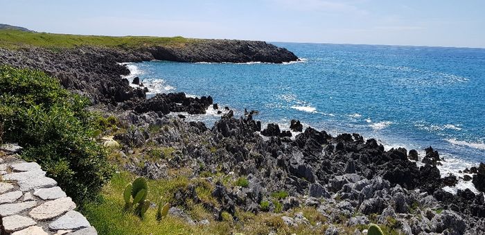 Non c'è due senza tre - 2