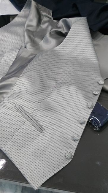 Il padre della sposa - 2