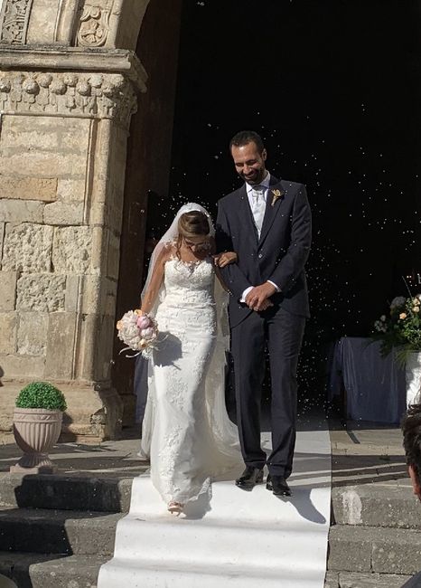 13 luglio 2019 Mr&mrs - 10