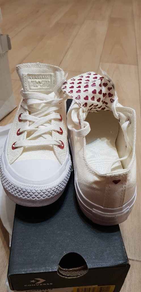 Non c'è due senza tre - 1