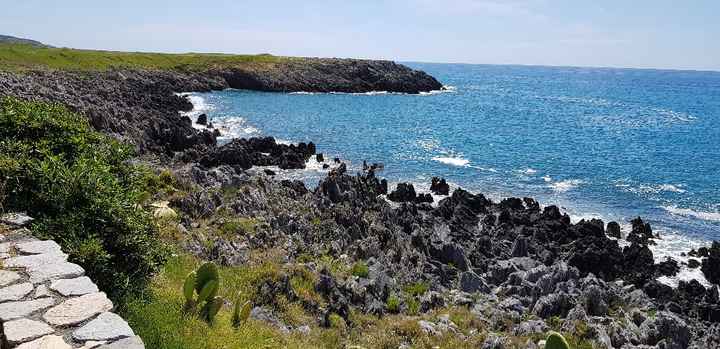 Non c'è due senza tre - 2