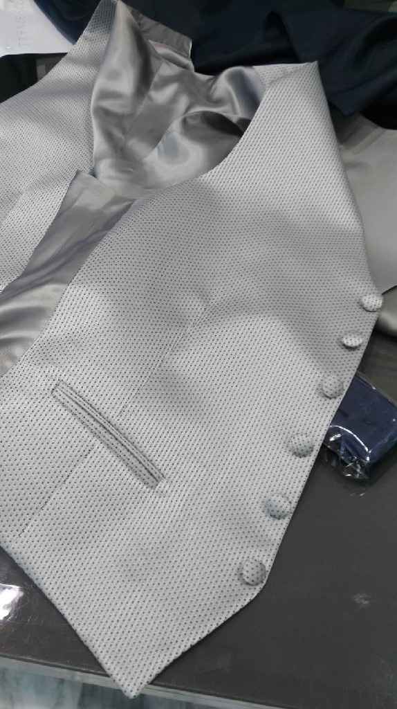 Il padre della sposa - 2