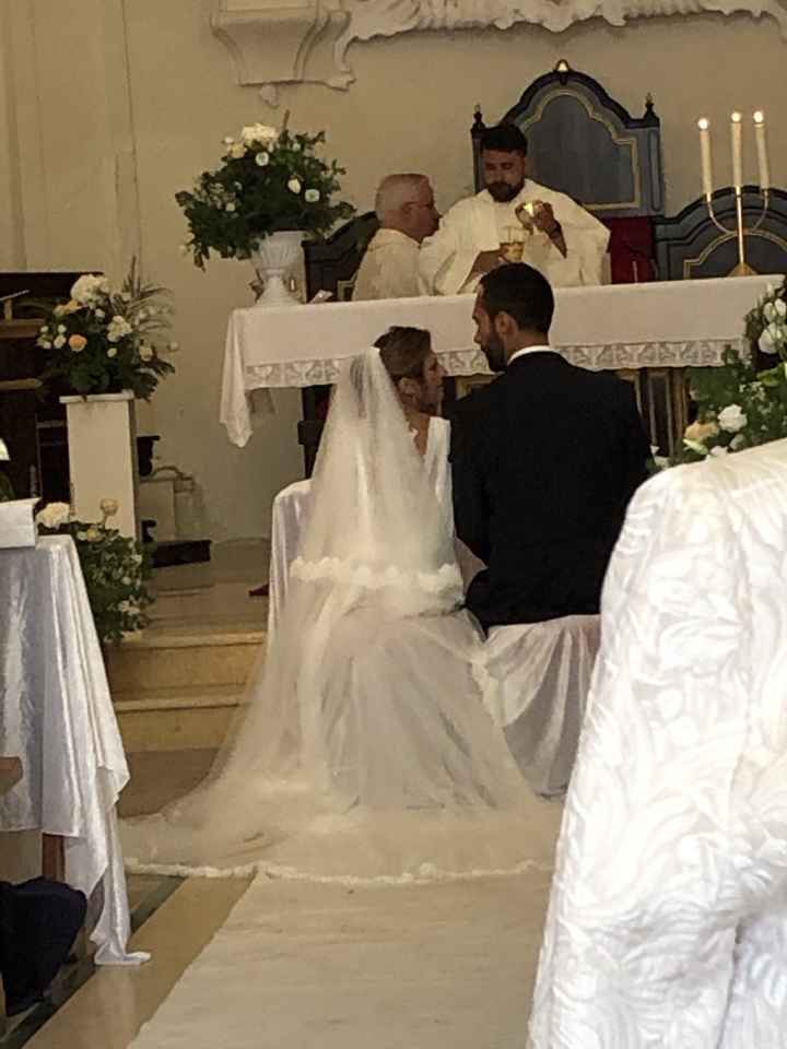 13 luglio 2019 Mr&mrs - 3