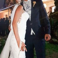 13 luglio 2019 Mr&mrs - 1