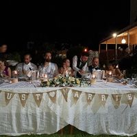 13 luglio 2019 Mr&mrs - 2
