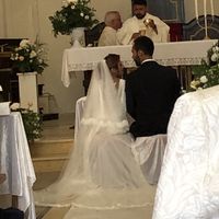 13 luglio 2019 Mr&mrs - 3