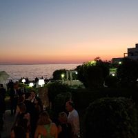 13 luglio 2019 Mr&mrs - 4