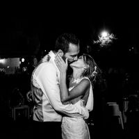 Giornata mondiale del bacio - 1