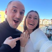 Foto e video della proposta: shooting o selfie? - 1