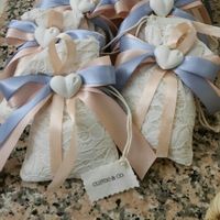 Sacchetti quasi pronti!! - 3