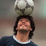 Samuele