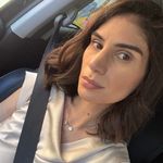 Benedetta