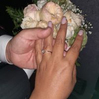 Postate una foto di voi due 👇 - 1