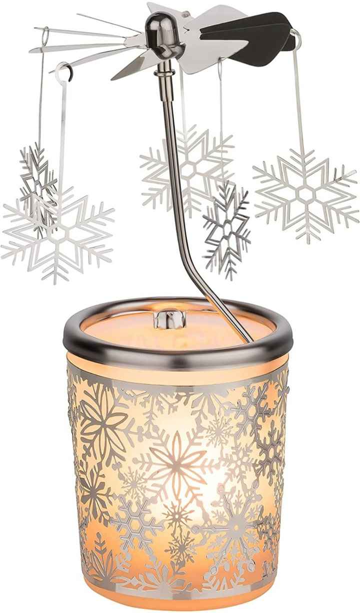 Bomboniere Natale - 2