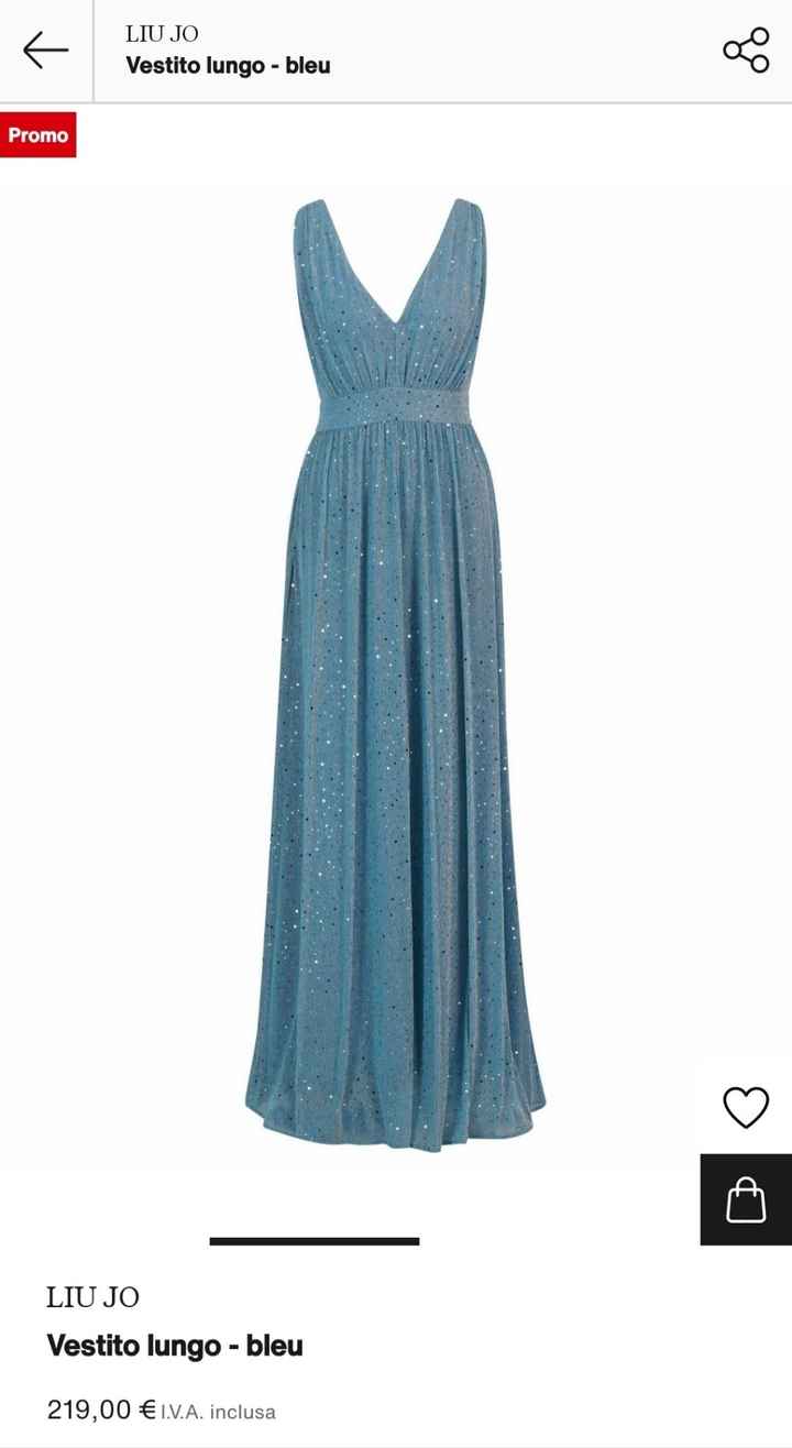 Per chi ha scelto il cambio d’abito - 3