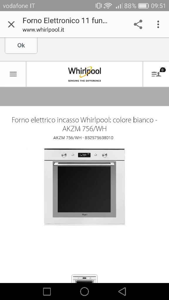  Cucina Presaa!!! - 4