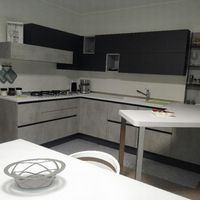  La mia meravigliosa cucina!! - 2