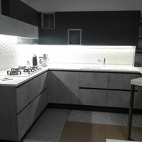  La mia meravigliosa cucina!! - 4