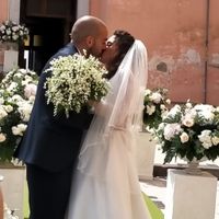 Uscite i bouquet! :) - 1