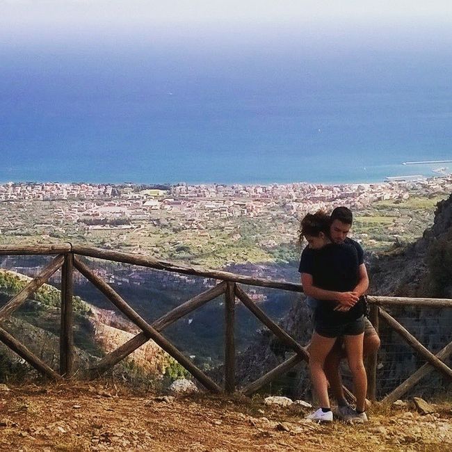Condividi la vostra foto più bella insieme 📸 1