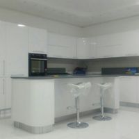 Le vostre cucine??? - 1