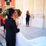 Ilaria