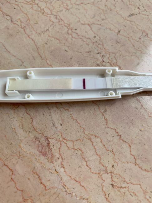 Aspiranti mamme Agosto 2019 ❣️ - 1