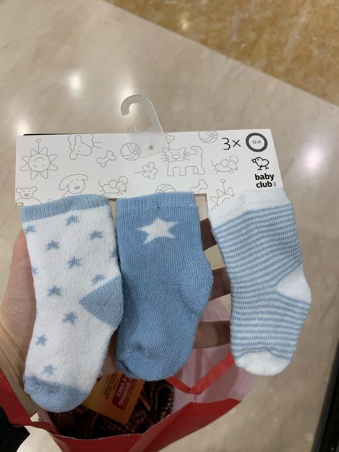 Mamme di Aprile 2020 - 1