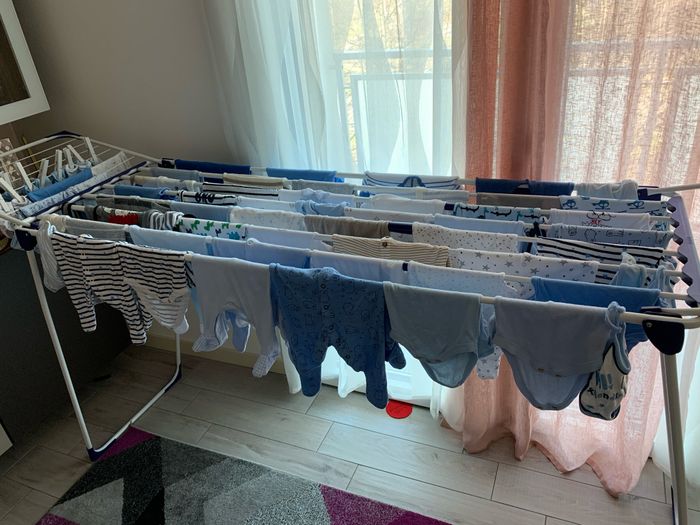 Mamme di Aprile 2020 - 1