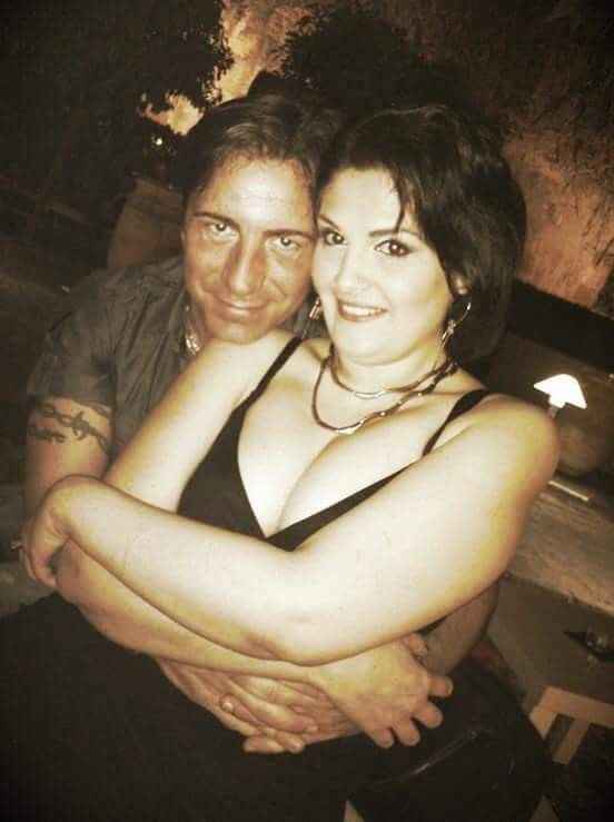 Condividi la vostra foto più bella insieme 📸 - 1