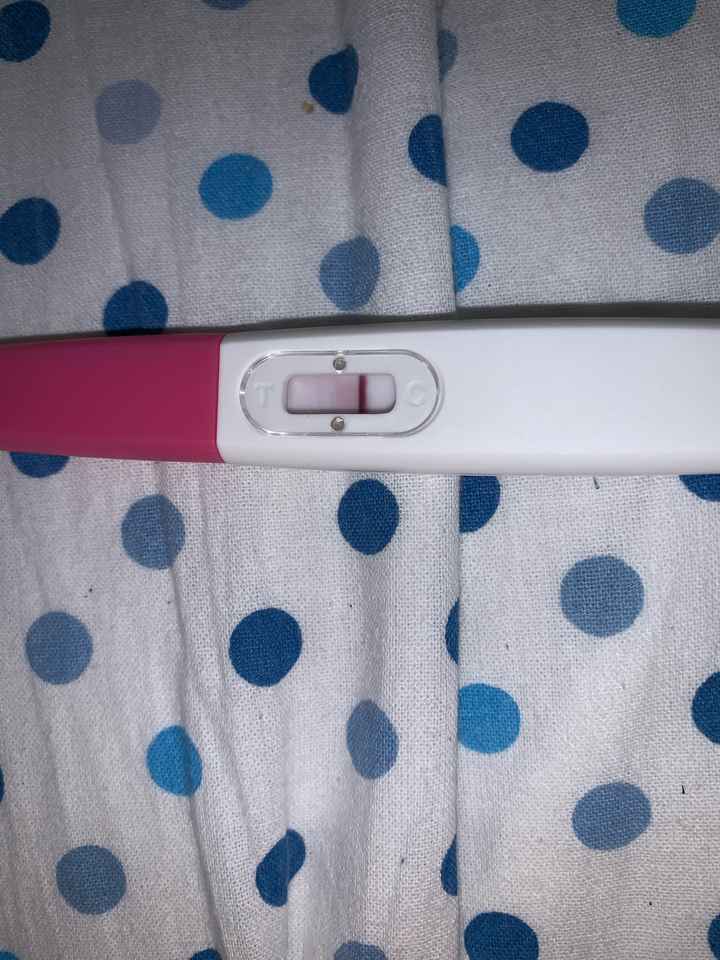 Secondo voi? Lettura test! - 1