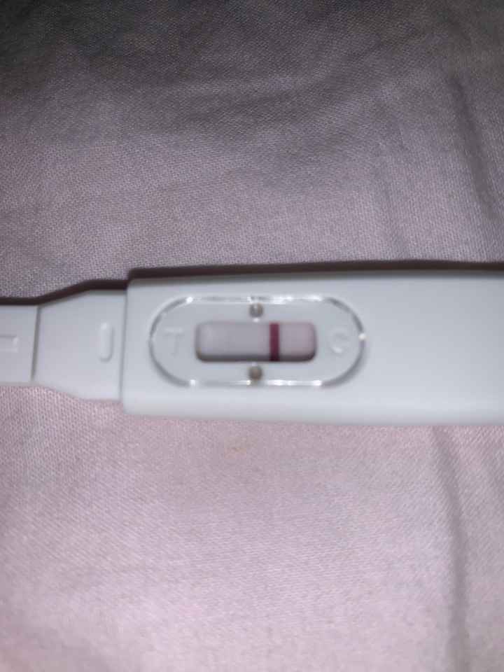 Secondo voi? Lettura test! - 2