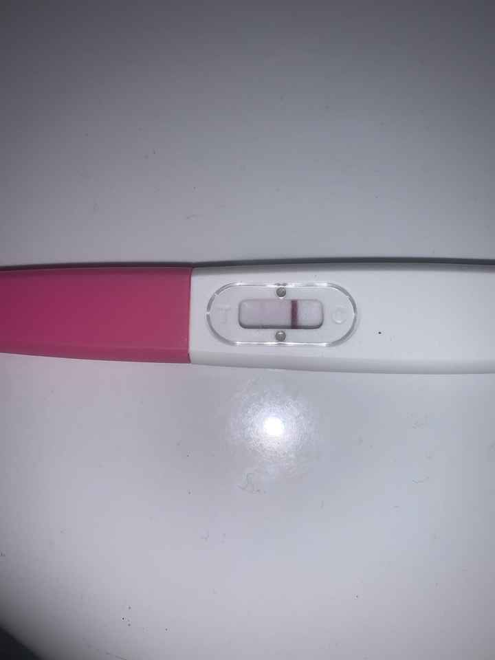 Secondo voi? Lettura test! - 1