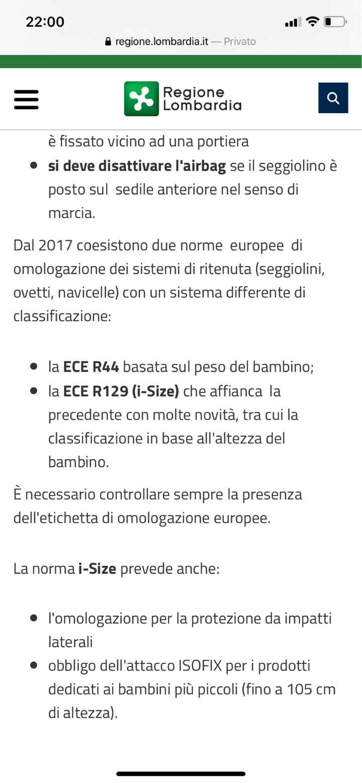 Mamme di Aprile 2020 - 1