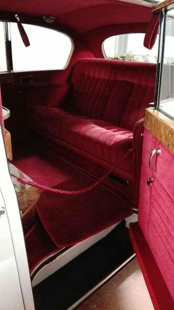 Abbiamo trovato la macchina.. vi piacee? - 5