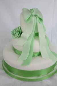 Torta promessa! quale preferite? consiglioo.. - 2