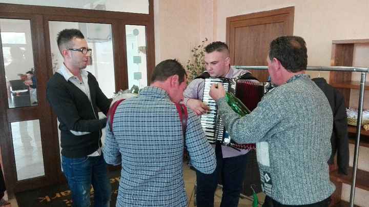 Ecco la nostra promessa!! - 5