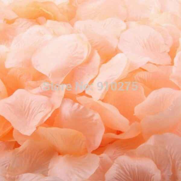 Stasera un po di acquisti online! - 1